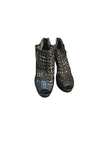 Stuart Weitzman Heels (view 2)