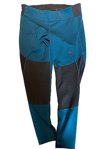 Adidas Leggings (view 2)