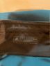 Adidas Blue Black Leggings Size L - photo 6
