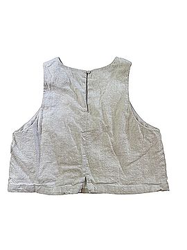 Banana Republic Tank Top (view 2)