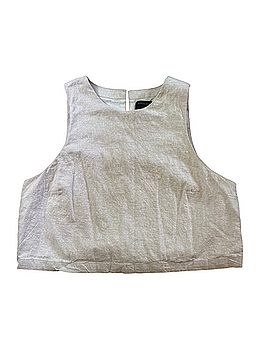 Banana Republic Tank Top (view 1)