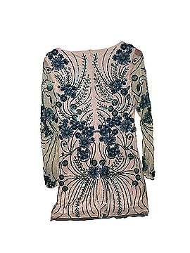 Anewsta Cocktail Dress (view 2)