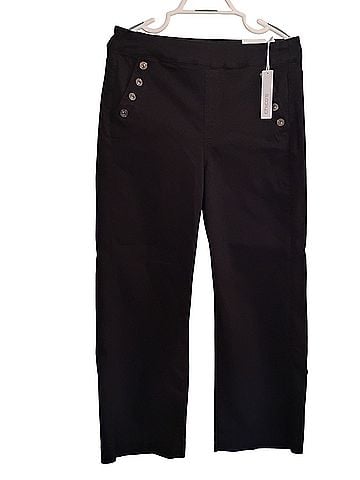 Chico's Casual Pants (view 1)