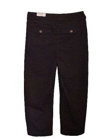 Chico's Casual Pants (view 2)