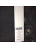Chico's Black Casual Pants Size 10 - photo 4
