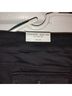 Chico's Black Casual Pants Size 10 - photo 5