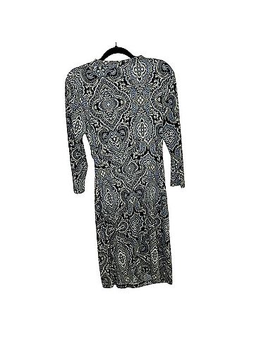 Antonio Melani Cocktail Dress (view 2)