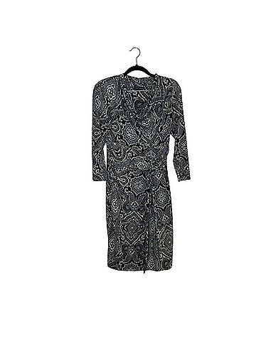 Antonio Melani Cocktail Dress (view 1)