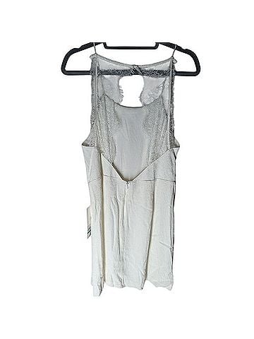 Kensie Casual Dress (view 2)