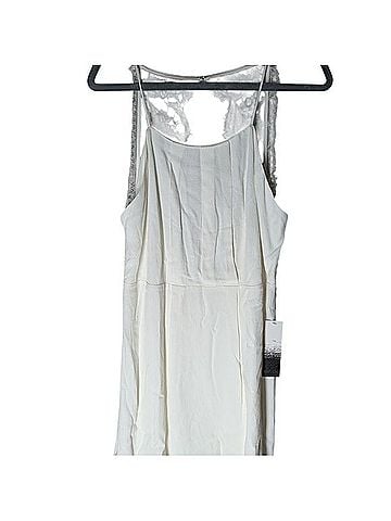 Kensie Casual Dress (view 1)