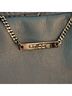 Chico's Faux Leather Jacket Size 0 - photo 3