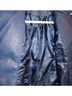 Chico's Faux Leather Jacket Size 0 - photo 4