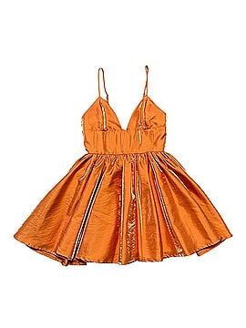 Runaway Cocktail Dress (view 1)