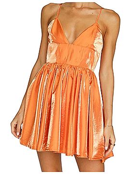 Runaway Cocktail Dress (view 2)