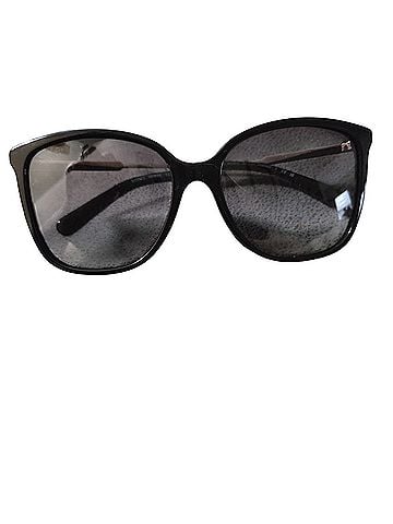 Michael Kors Sunglasses (view 1)