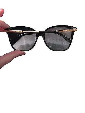 Michael Kors Sunglasses (view 2)