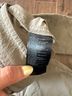 The North Face Tan Cargo Pants Size 6 - photo 4