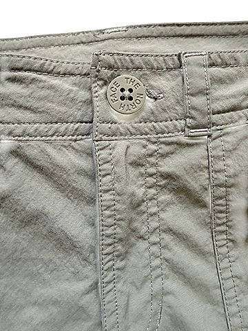 The North Face Cargo Pants (view 2)