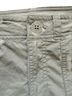 The North Face Tan Cargo Pants Size 6 - photo 2