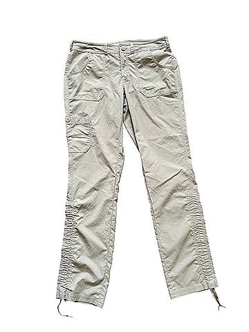The North Face Cargo Pants (view 1)