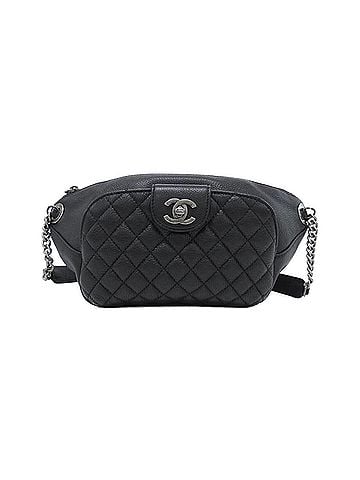 Chanel Chanel 98511 Waist Bag (view 1)