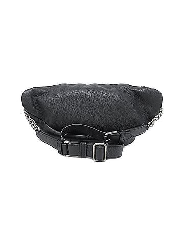 Chanel Chanel 98511 Waist Bag (view 2)