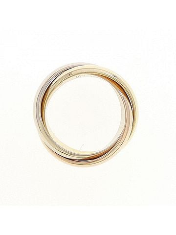 Cartier Cartier Trinity Ring (view 2)