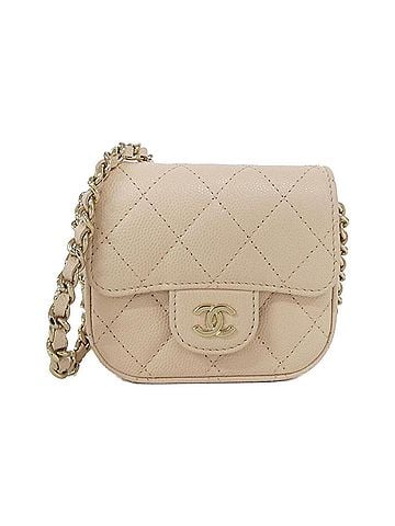 Chanel Chanel Timeless Classic Line AP2475 Handbag, Clutch, Shoulder Bag (view 1)