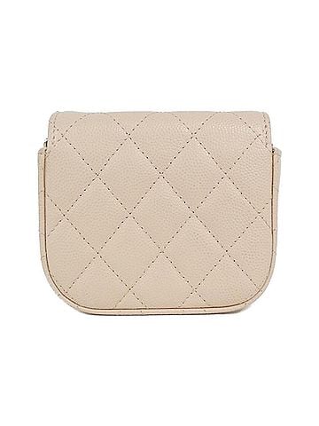 Chanel Chanel Timeless Classic Line AP2475 Handbag, Clutch, Shoulder Bag (view 2)