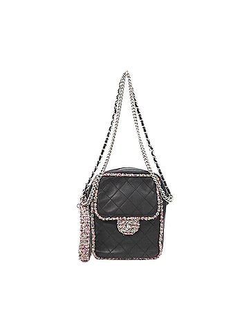 Chanel Chanel shoulder bag (view 1)