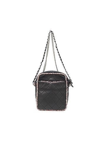Chanel Chanel shoulder bag (view 2)