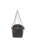 Chanel Black Multi Color Chanel shoulder bag One size - photo 2