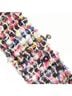 Chanel Black Multi Color Chanel shoulder bag One size - photo 8