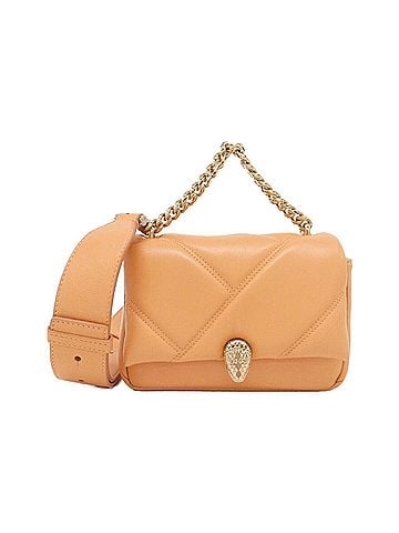 Bvlgari Bvlgari SERPENTI CABOCHON 291485 handbag (view 1)