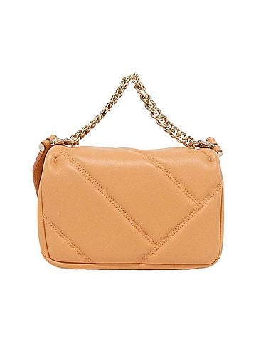 Bvlgari Bvlgari SERPENTI CABOCHON 291485 handbag (view 2)