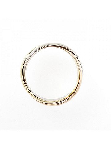 Cartier Cartier Trinity Ring (view 2)