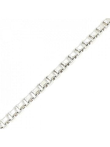 Tiffany & Co. Tiffany Venetian Bracelet (view 1)