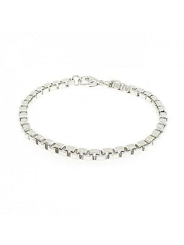 Tiffany & Co. Tiffany Venetian Bracelet (view 2)