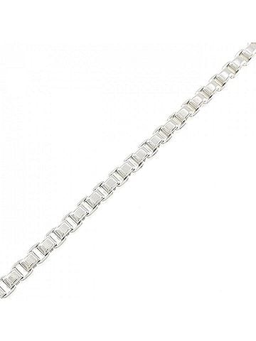 Tiffany & Co. Tiffany Venetian Bracelet (view 1)