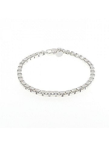 Tiffany & Co. Tiffany Venetian Bracelet (view 2)