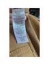 Ann Taylor Jacket - Ann Taylor Jacket Size XS - photo 10