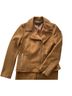 Ann Taylor Jacket - Ann Taylor Jacket Size XS - photo 5