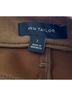 Ann Taylor Jacket - Ann Taylor Jacket Size XS - photo 9