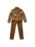 Ann Taylor Jacket - Ann Taylor Jacket Size XS - photo 6