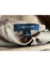 Ann Taylor Jacket - Ann Taylor Jacket Size XS - photo 8