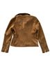 Ann Taylor Jacket - Ann Taylor Jacket Size XS - photo 3