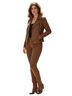 Ann Taylor Jacket - Ann Taylor Jacket Size XS - photo 2
