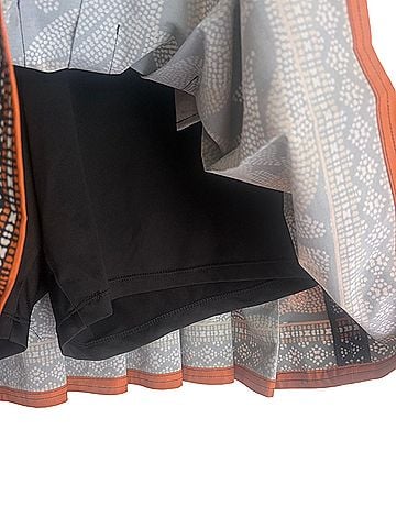 Chico's Skort (view 2)