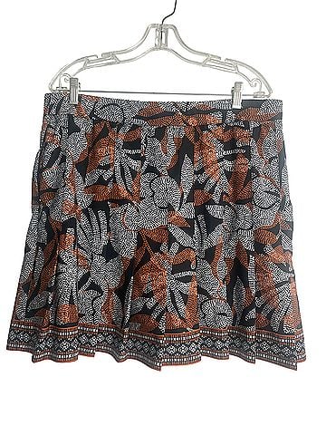 Chico's Skort (view 1)