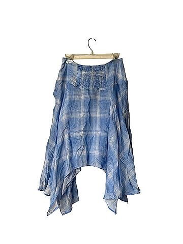 Anthropologie Casual Skirt (view 2)